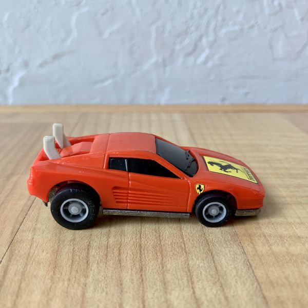 hot wheels pull back racers