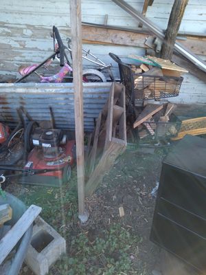 New And Used Stuff For Sale In Spokane Wa Offerup