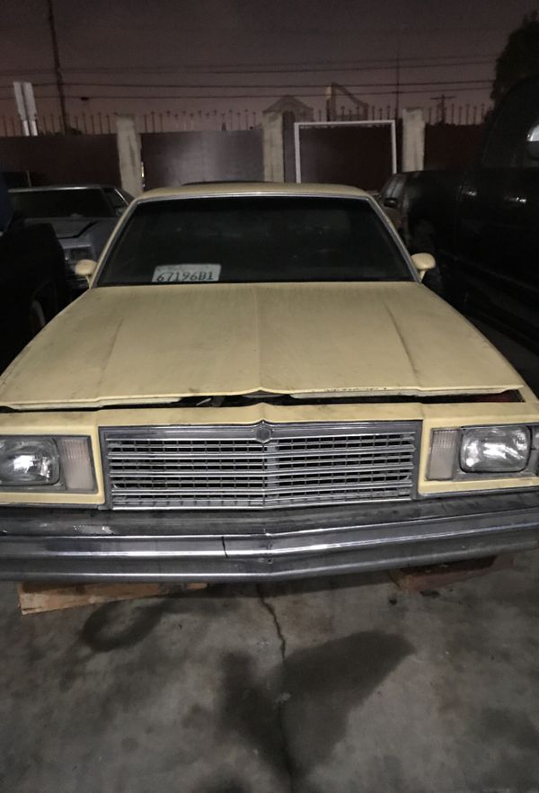 Car and Truck for Sale in Torrance, CA OfferUp