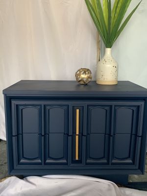 New and Used Dresser for Sale in Lexington, KY - OfferUp