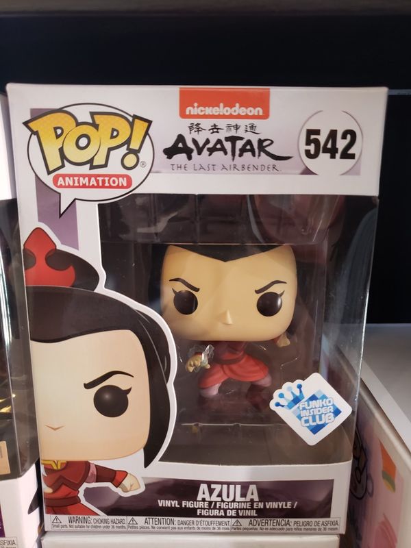 gamestop funko insider club