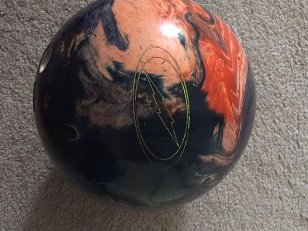 storm virtual gravity for sale