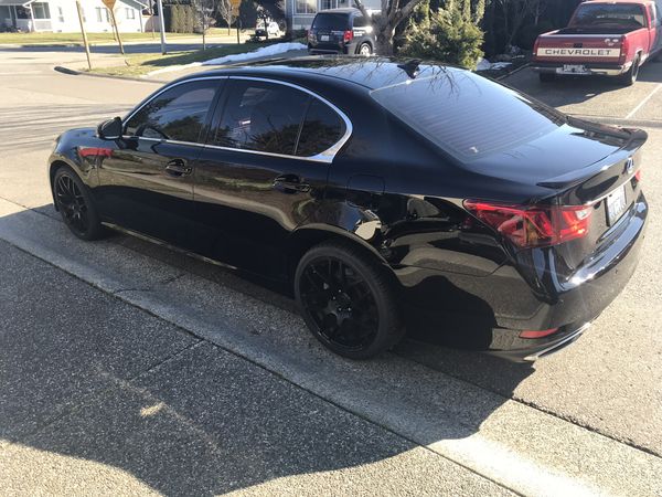 lexus gs350 rear shade control lexus gs350 rear shade control