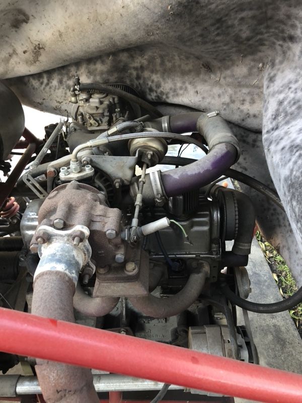 Desert buggy for Sale in Rancho Cucamonga, CA - OfferUp Desert buggy for Sale in Rancho Cucamonga, CA - OfferUp
