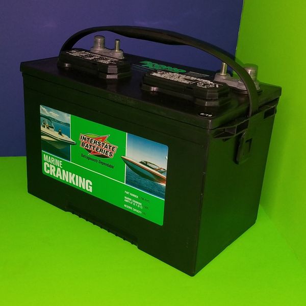 marine battery 1000 cca marine battery 1000 cca