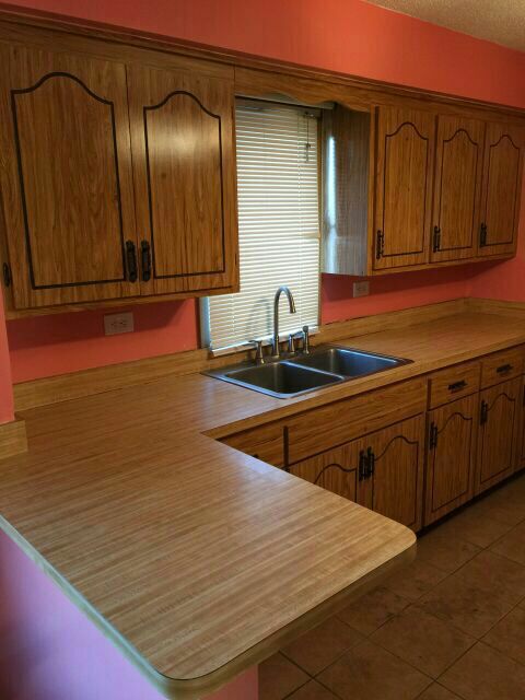Used Kitchen Furniture 28 Images Used Kitchen Cabinets Mn Home