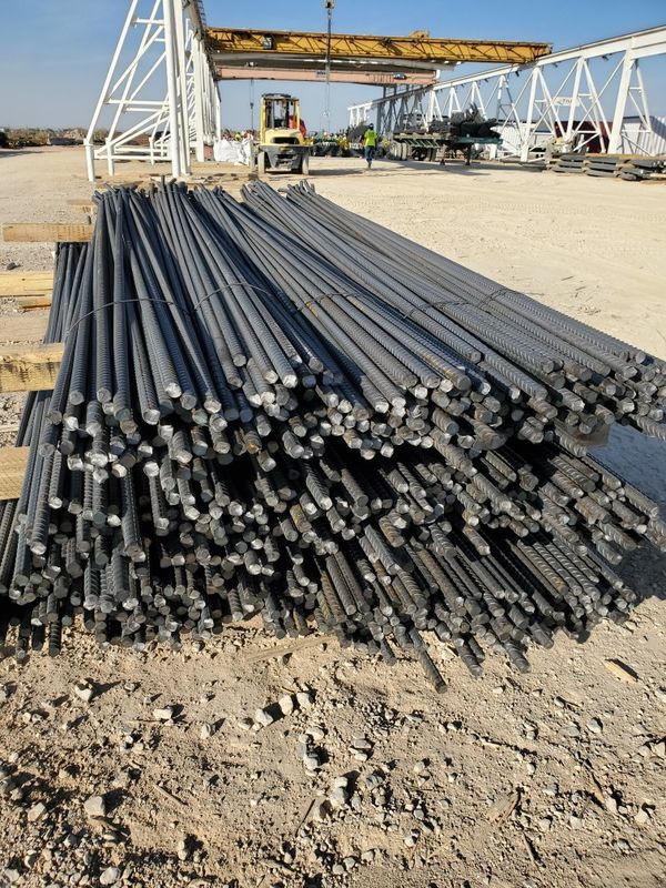 REBAR FOR SALE for Sale in Socorro, TX OfferUp
