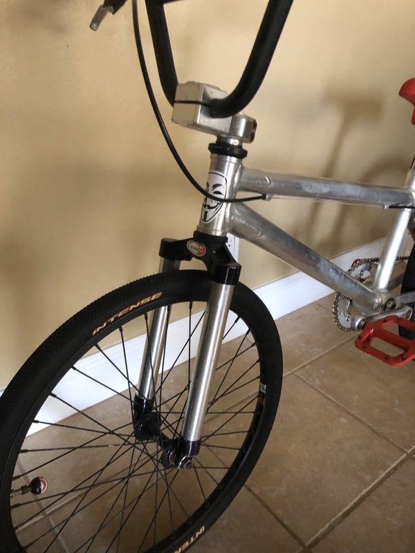 kastan bmx for sale