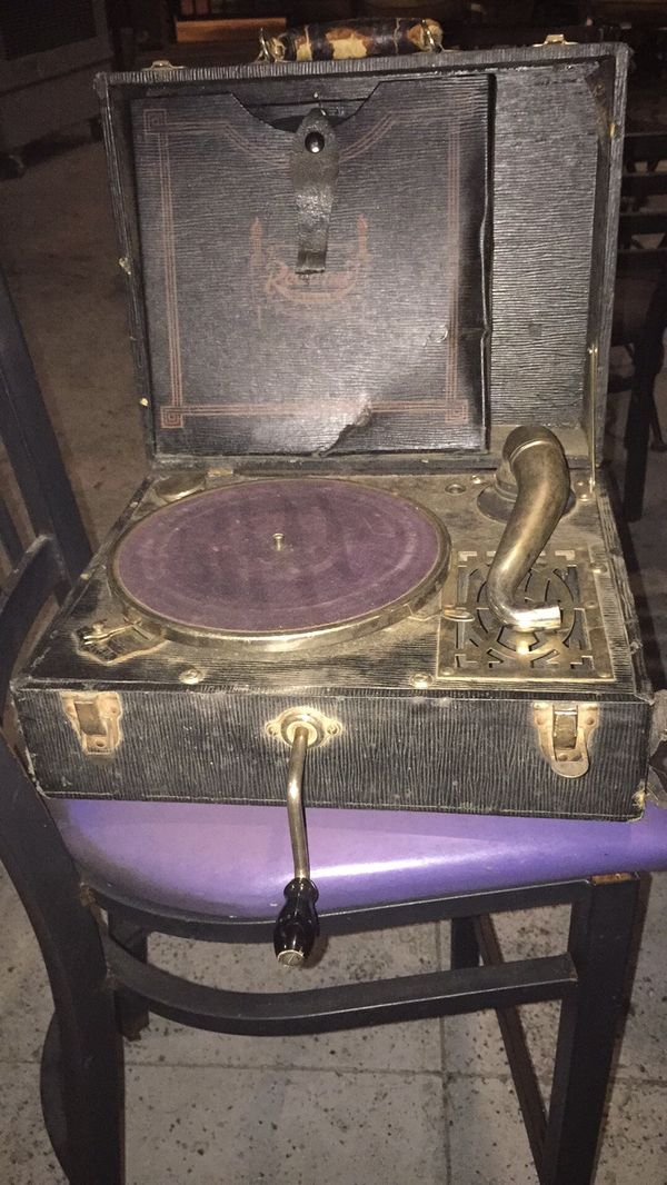 78 record players for sale 78 record players for sale