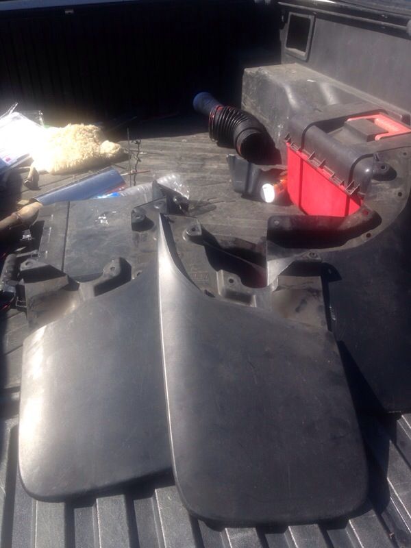 Offer Up Los Angeles >> 05 Toyota Tacoma Ariba Loderas For Sale In Los Angeles Ca Offerup Offer Up Los Angeles >> 05 Toyota Tacoma Ariba Loderas For Sale In Los Angeles Ca Offerup