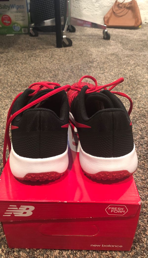9w to men's nike