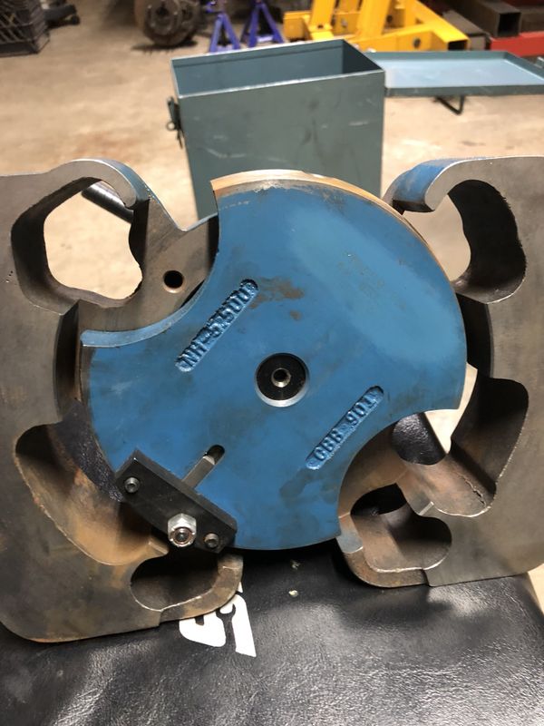 Kent Moore counterbore cutter for Sale in Kent, WA OfferUp
