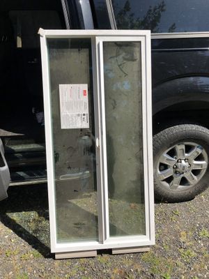 new and used shed for sale in bellingham, wa - offerup