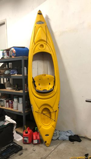 New and Used Kayak for Sale in Virginia Beach, VA - OfferUp