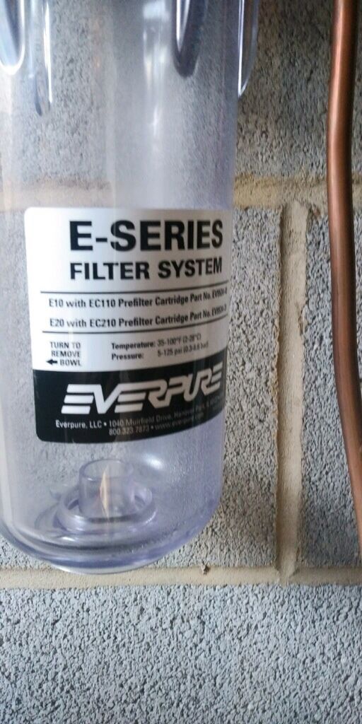 S Model Ice Machine for Sale in Waco, TX - OfferUp