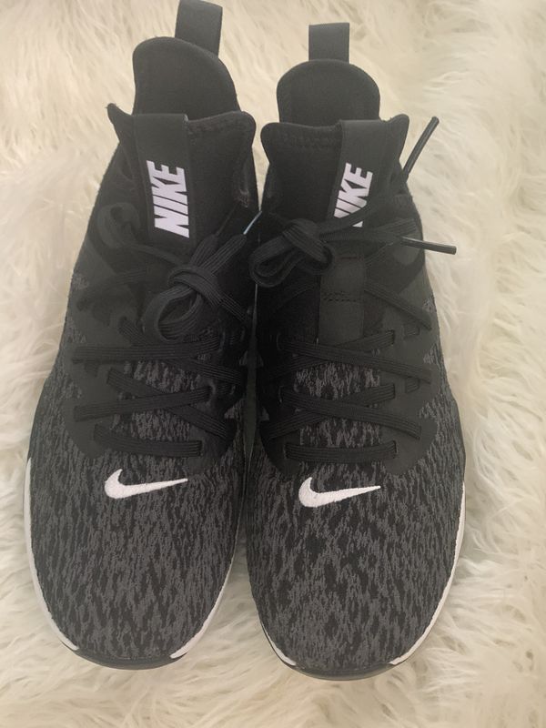 nike women's elite tr