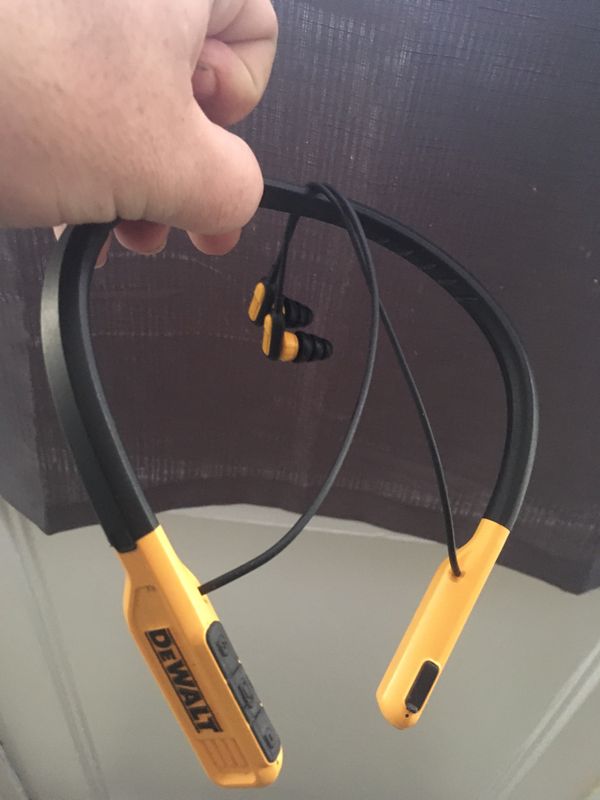 beats by dre on sale beats by dre on sale
