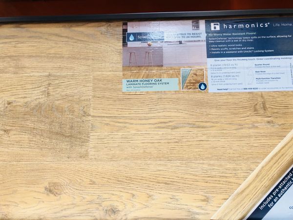 Warm Honey Oak Laminate Flooring System For In Lynnwood Wa - Harmonics Warm Honey Oak Laminate Flooring Warm Honey Oak Laminate Flooring System For In Lynnwood Wa - Harmonics Warm Honey Oak Laminate Flooring