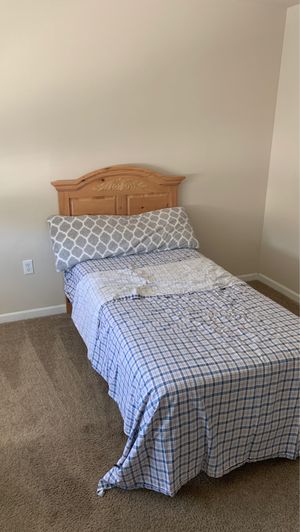 New and Used Furniture for Sale in Idaho Falls, ID - OfferUp