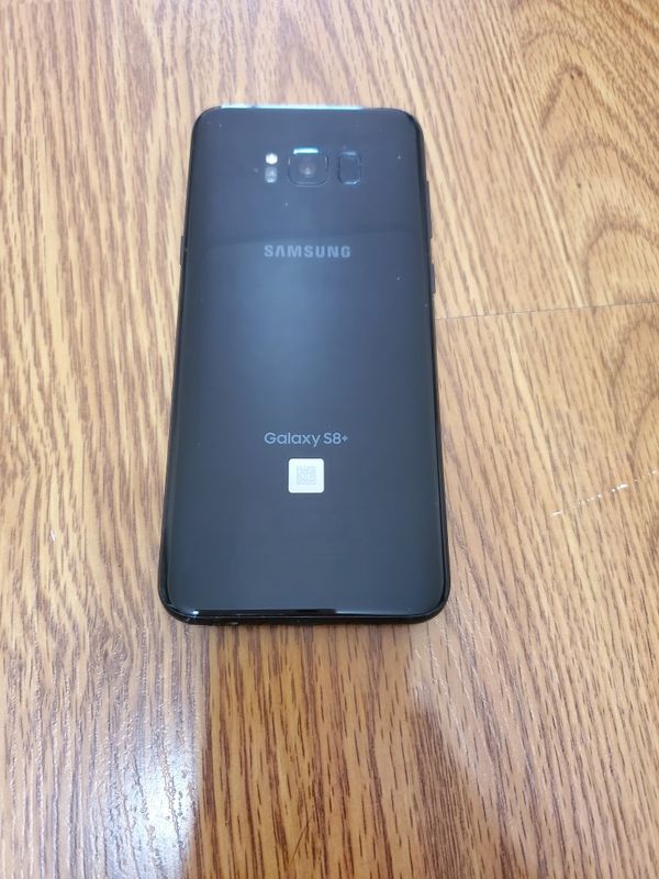 new samsung galaxy s8 for sale