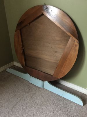 New and Used Antique dresser for Sale in Greenville, SC ...