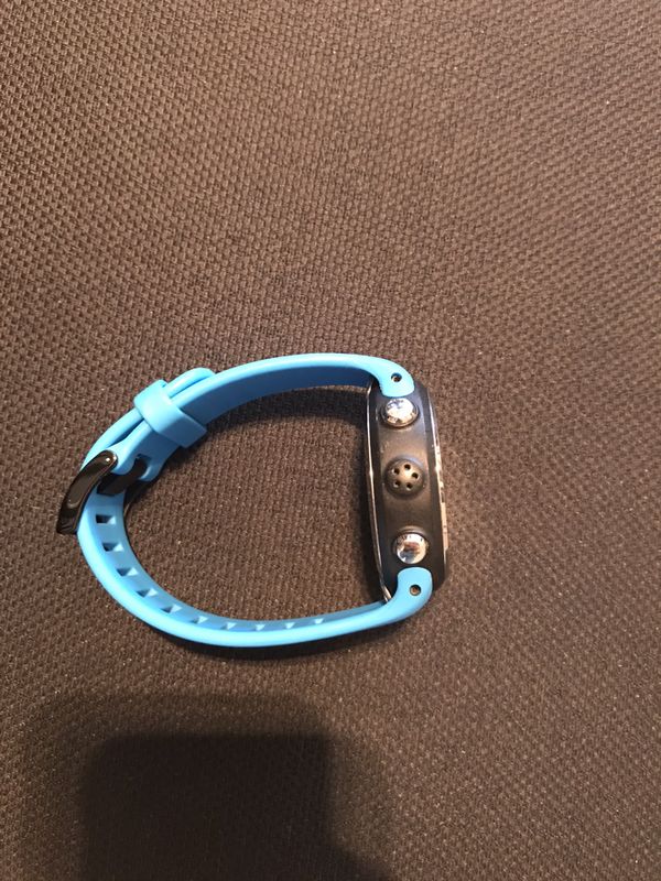 suunto freediving watch