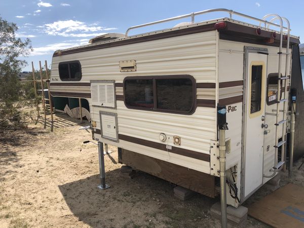 six-pac-camper-fits-six-foot-truck-bed-for-sale-in-yucca-valley-ca