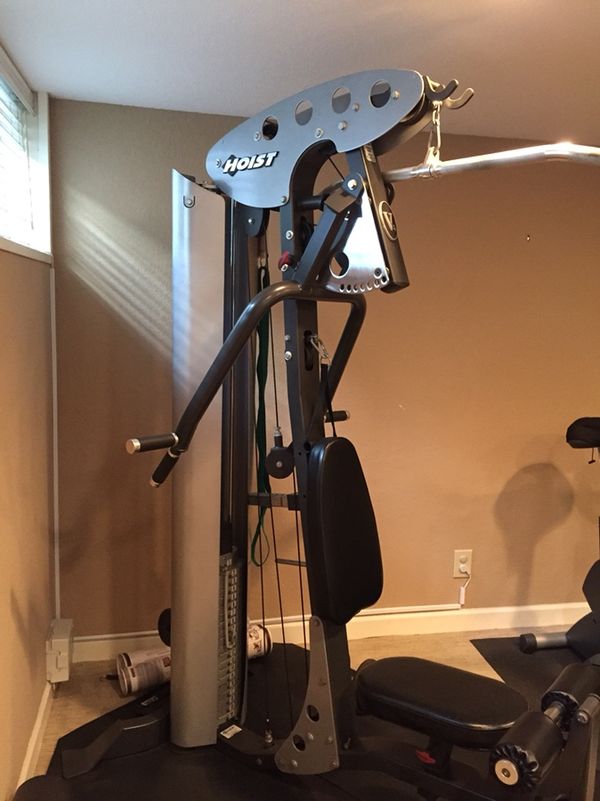 hoist-v4-home-gym-weight-fitness-machine-for-sale-in-huntington-beach