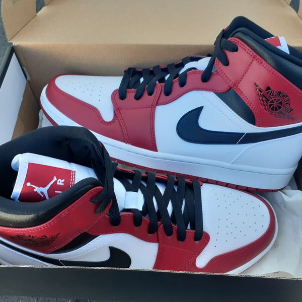JORDAN RETRO AIR FORCE ASEDIAN for Sale in City of Industry, CA - OfferUp