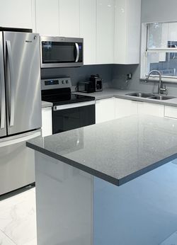 New And Used Kitchen Cabinets For Sale In Miami Fl Offerup