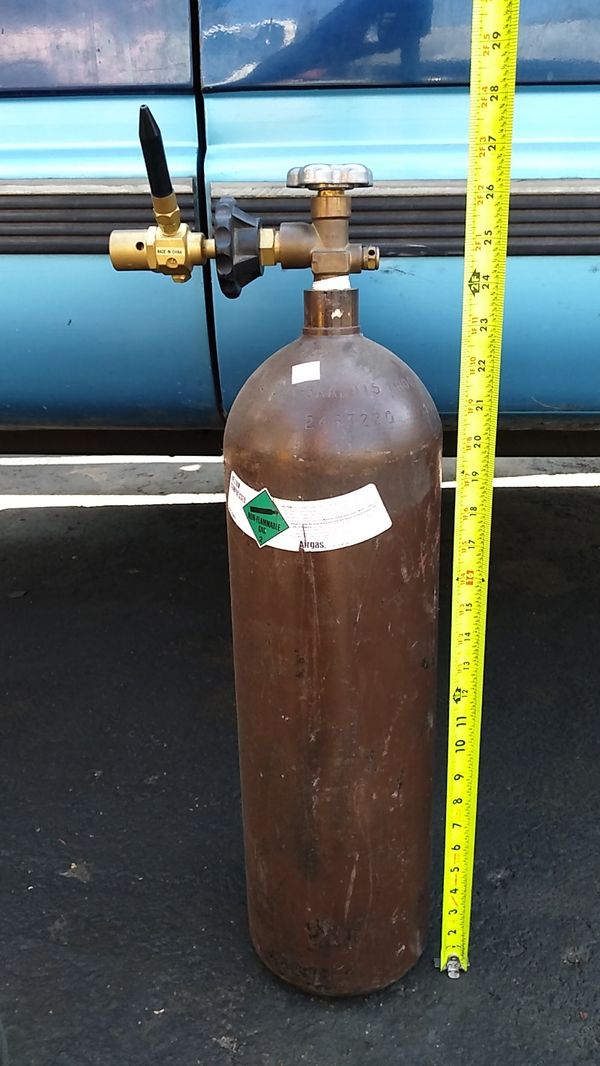 helium tank refill helium tank refill