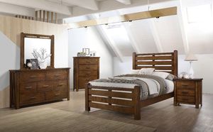 New and Used Bedroom set for Sale in Tucson, AZ - OfferUp