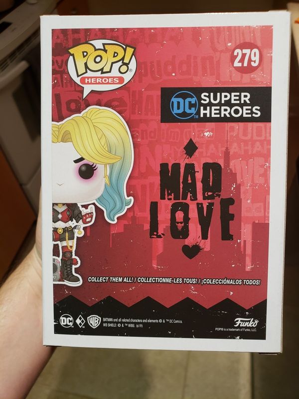 boombox funko pop