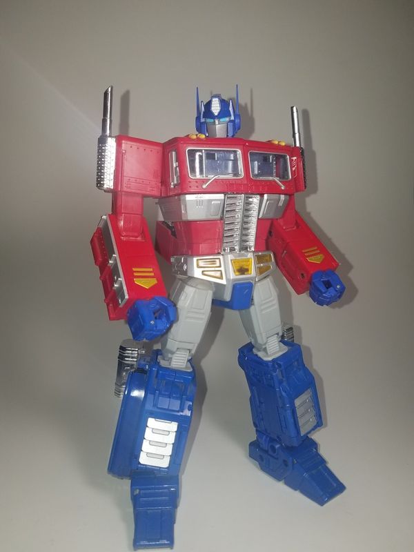 transformers masterpiece mp10