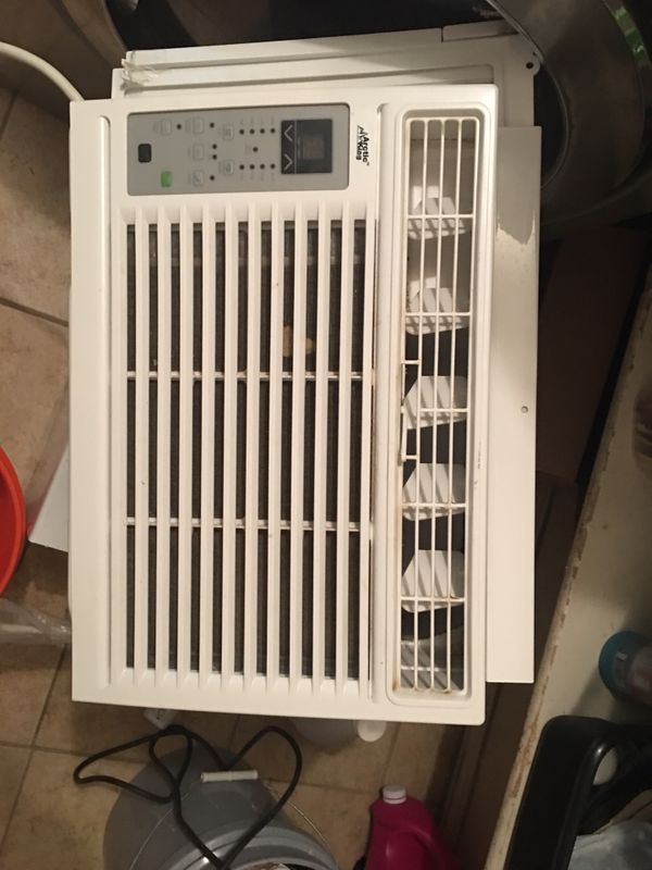 arctic-king-window-ac-unit-for-sale-in-san-antonio-tx-offerup