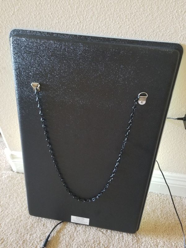 Tito's vodka. light up sign for Sale in Las Vegas, NV OfferUp