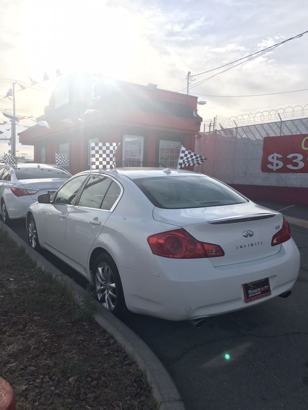 BIG SALE MONDAY 1000 OFF EVERY CAR for Sale in Las Vegas