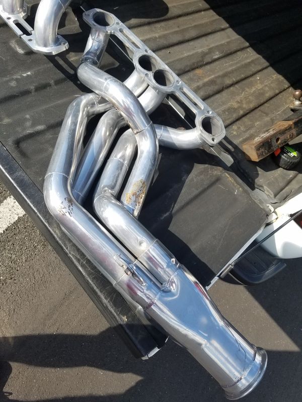 Lemons Headers for Sale in La Verne, CA OfferUp