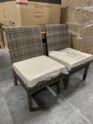 New And Used Outdoor Furniture For Sale In Arcadia Ca Offerup