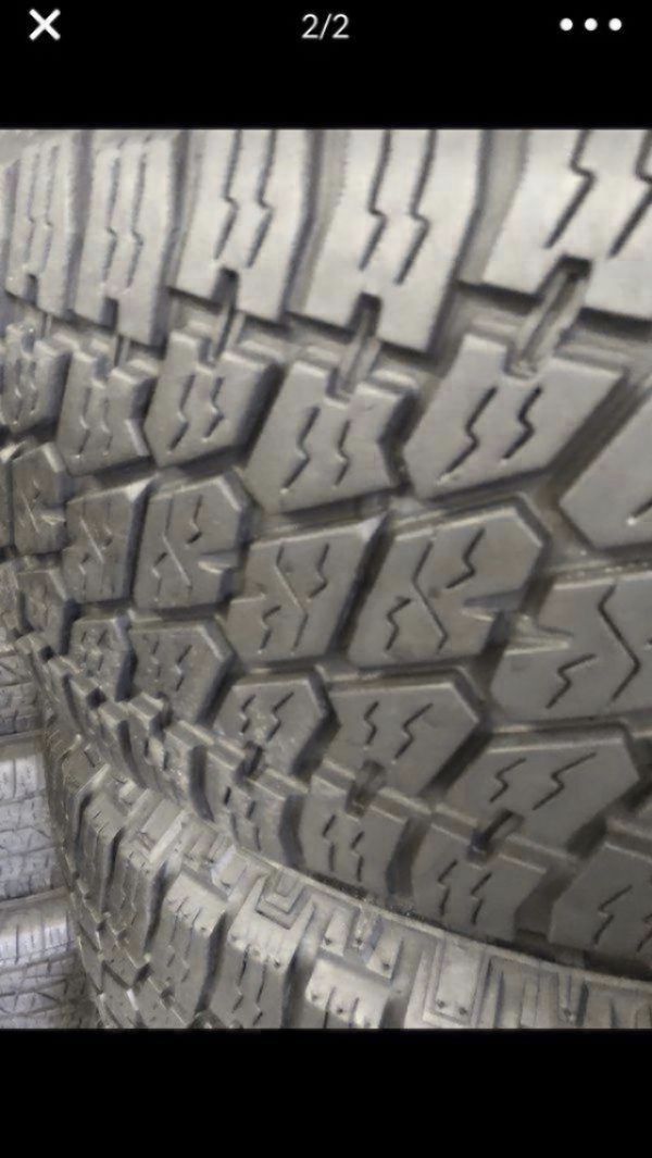 Tires For Sale In Pembroke Pines Fl Offerup