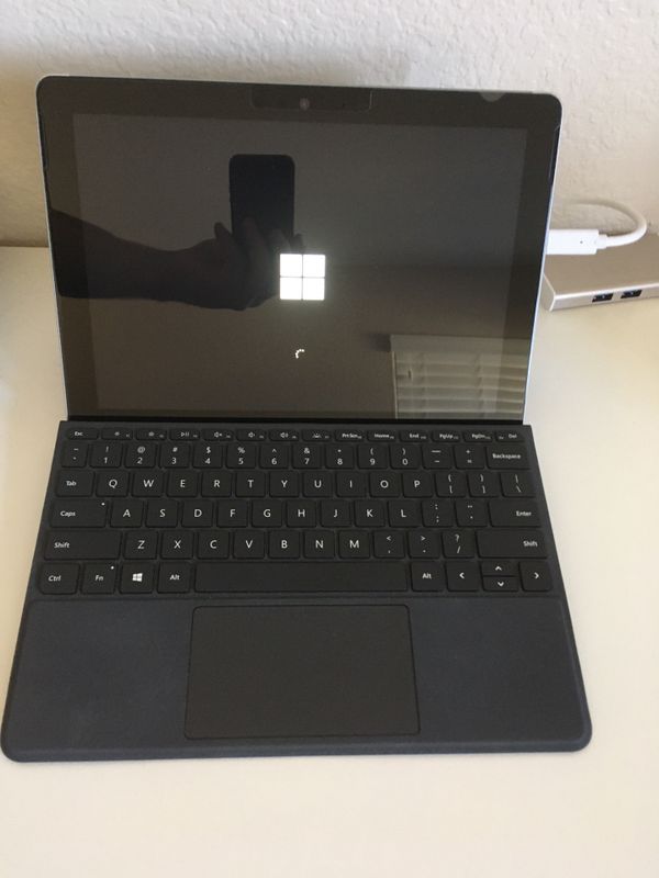 microsoft surface laptop go ram upgrade microsoft surface laptop go ram upgrade