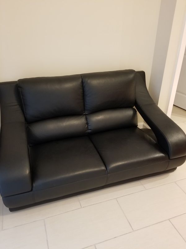 Living Room Set (3 pieces) from El Dorado Furniture for Sale in Coconut