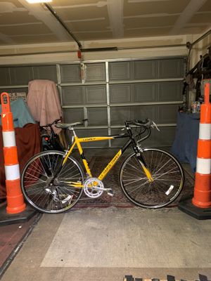 Le Tour De France Stage One Legacy Bike for Sale in Chandler, AZ