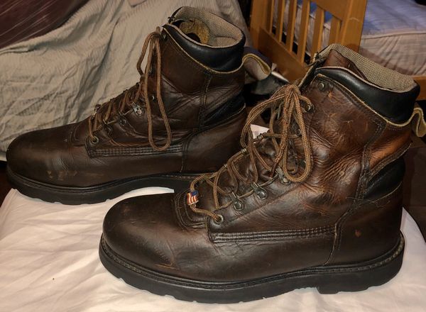 red wing boots for sale cheap red wing boots for sale cheap