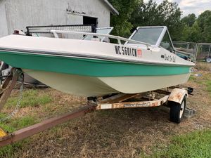 New and Used Fishing boat for Sale - OfferUp