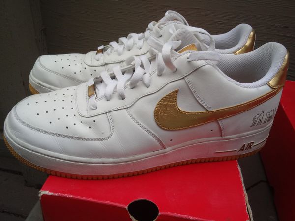 air force 1 limited edition air force 1 limited edition