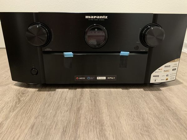 Marantz 8805 Flagship for Sale in Bellevue, WA - OfferUp