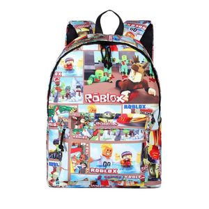 New And Used Travel Backpack For Sale In Boston Ma Offerup - boston ma roblox