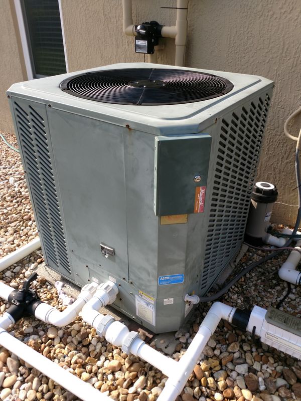 swimming pool heaters for sale near me