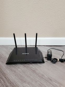 New and Used Routers for Sale - OfferUp
